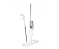 Deerma Mop ze spryskiwaczem Deerma TB500 [#] - 1467067 - zdjęcie 3